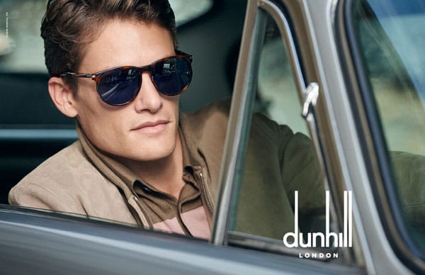 Dunhill 2016ϵйƬ