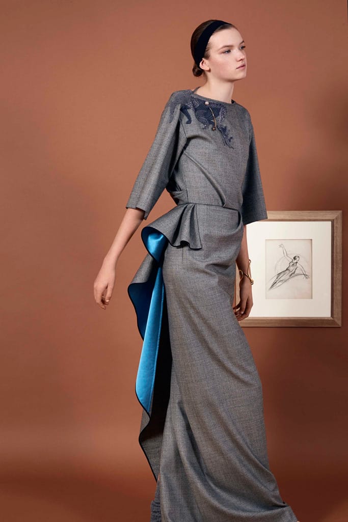 Vionnet 2016ϵз