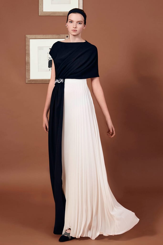 Vionnet 2016ϵз