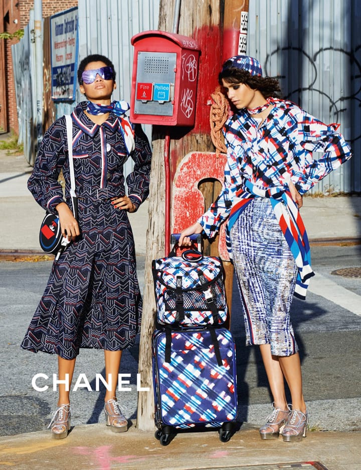 <a href=http://www.jiaduobao.ru/xiangnaier/ target=_blank class=infotextkey>chanel</a> 2016ϵйƬ