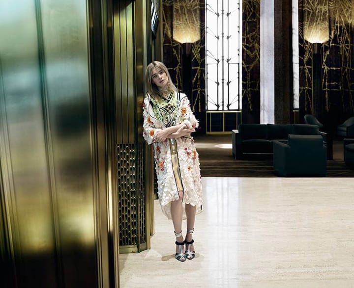 Prada 2016ϵйƬ