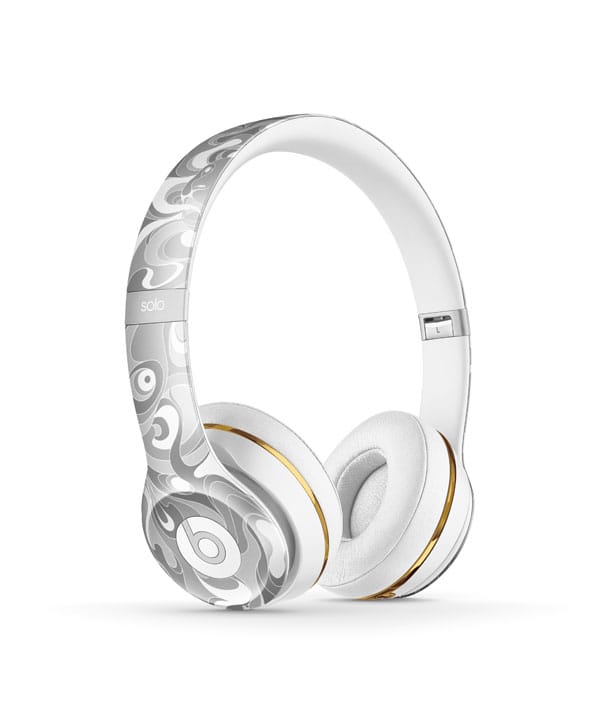 Beats by Dr. Dre ƳSolo²ر