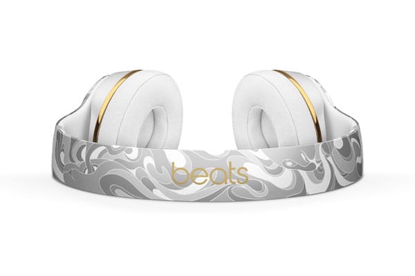 Beats by Dr. Dre ƳSolo²ر