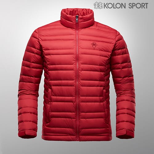 KOLON SPORT 嵥