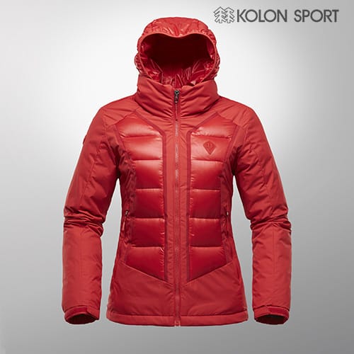 KOLON SPORT 嵥