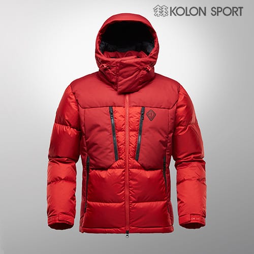 KOLON SPORT 嵥