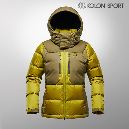 KOLON SPORT 嵥