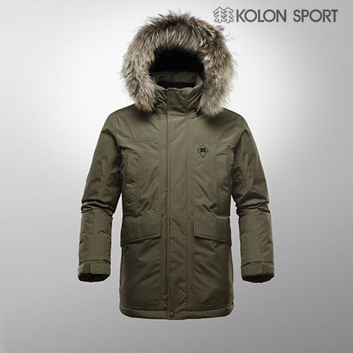 KOLON SPORT 嵥