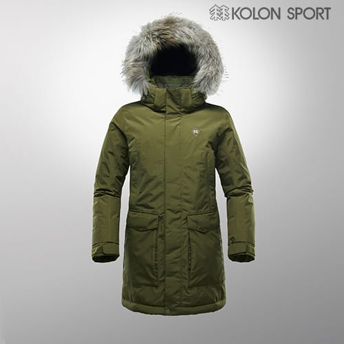 KOLON SPORT 嵥