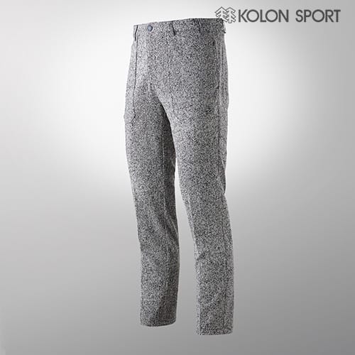 KOLON SPORT 嵥