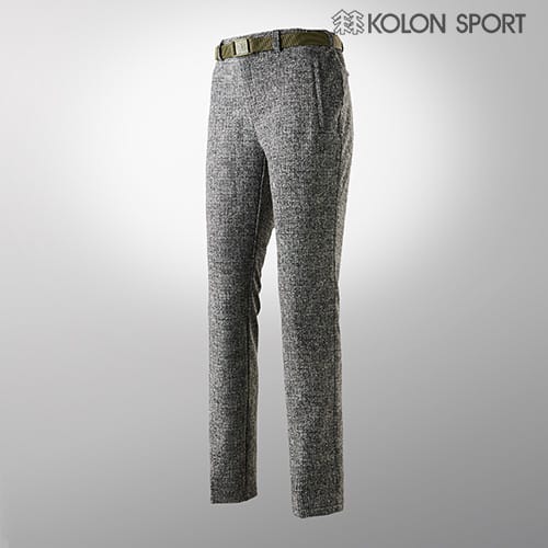 KOLON SPORT 嵥