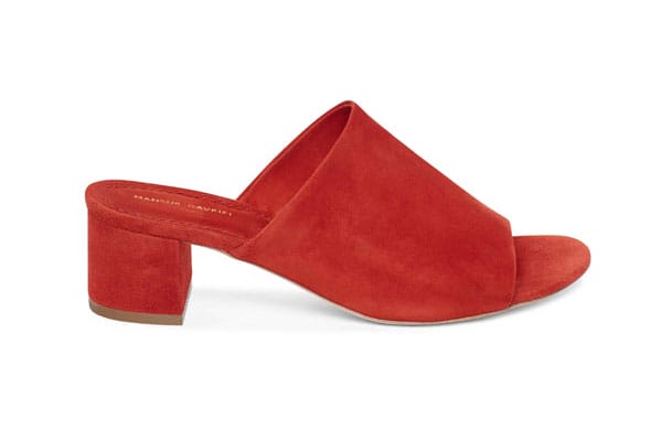 Mansur Gavriel ׸Ьϵз