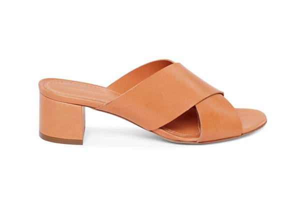 Mansur Gavriel ׸Ьϵз