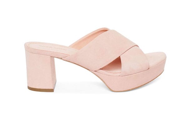 Mansur Gavriel ׸Ьϵз