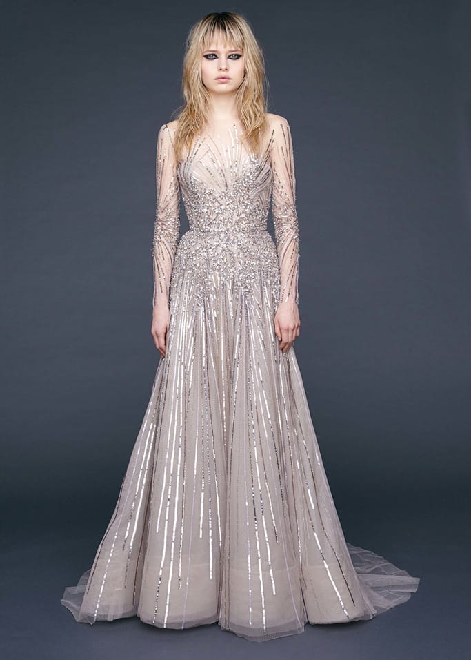 Reem Acra 2016ϵз