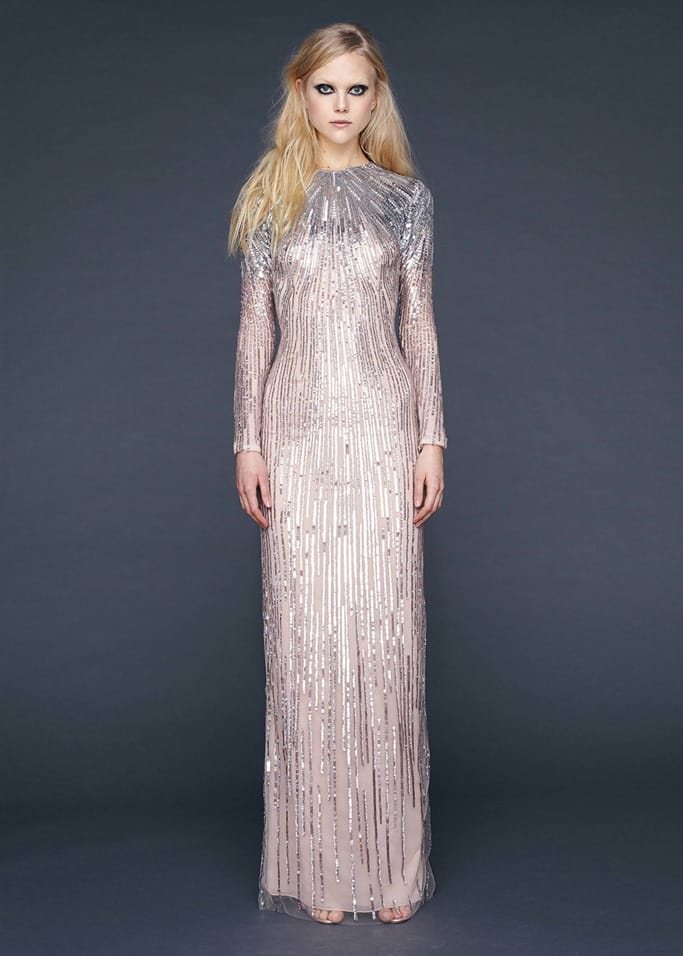 Reem Acra 2016ϵз