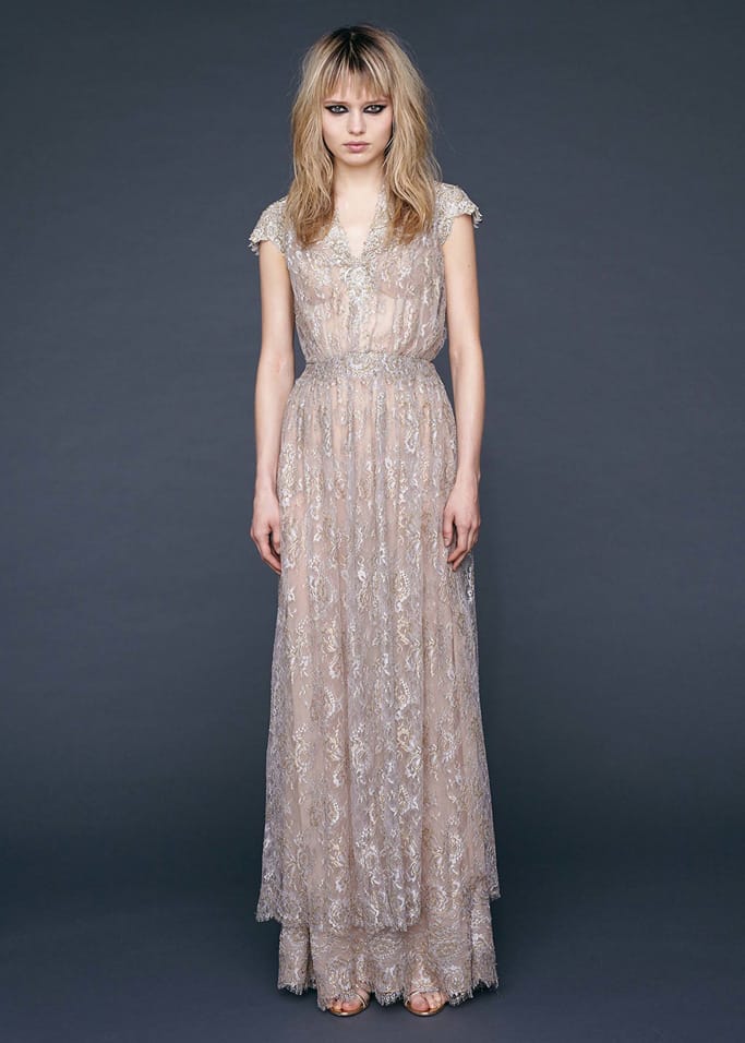 Reem Acra 2016ϵз