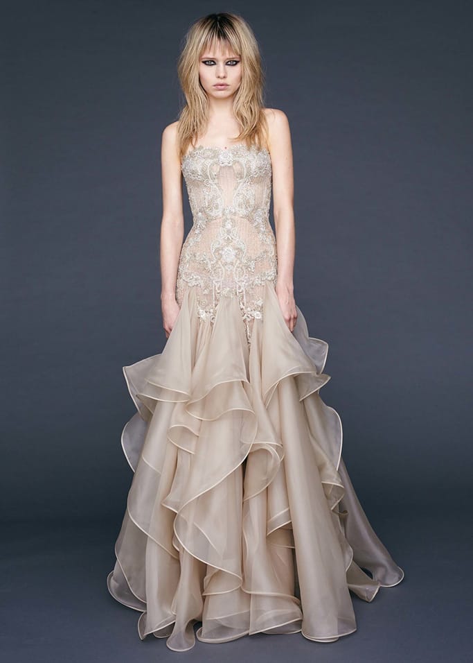 Reem Acra 2016ϵз