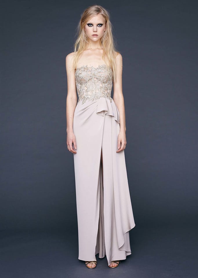 Reem Acra 2016ϵз