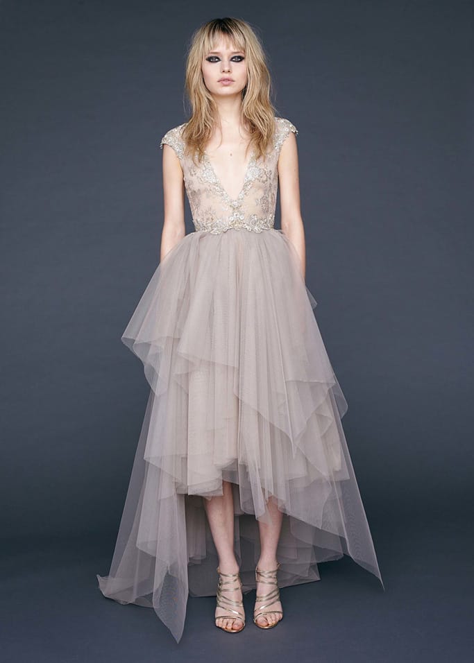 Reem Acra 2016ϵз