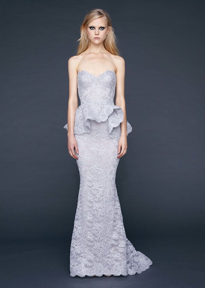 Reem Acra 2016ϵз