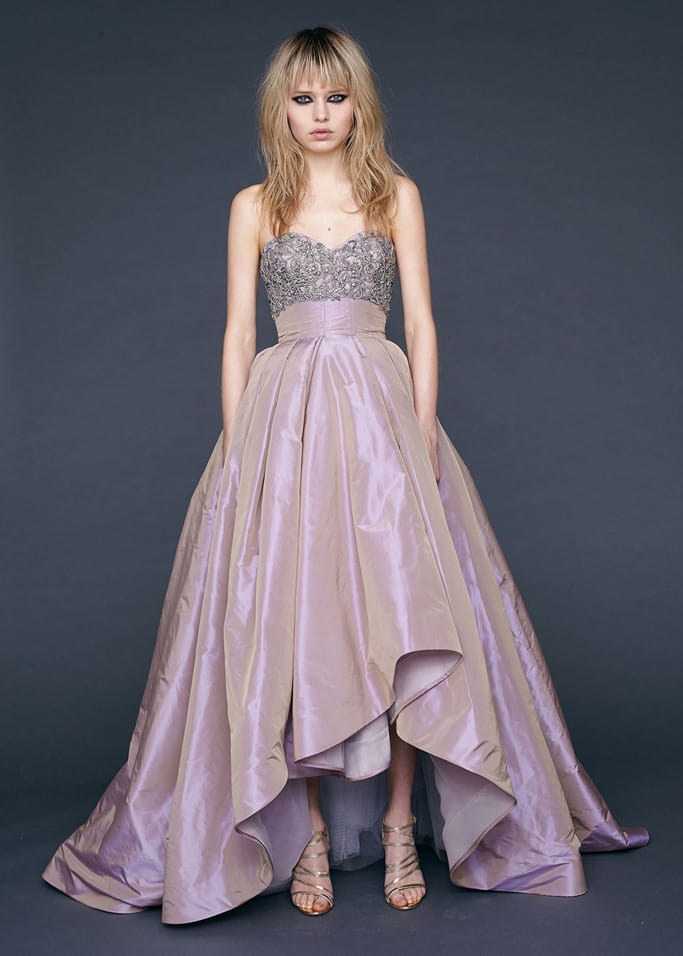 Reem Acra 2016ϵз