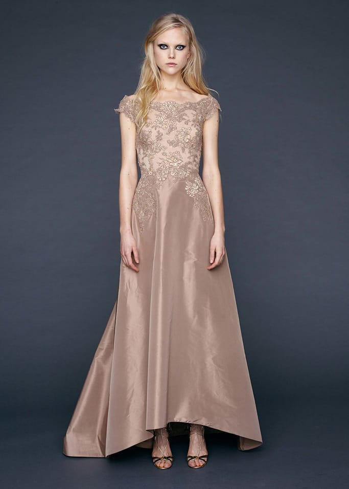 Reem Acra 2016ϵз