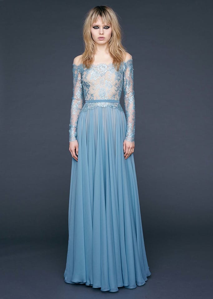 Reem Acra 2016ϵз