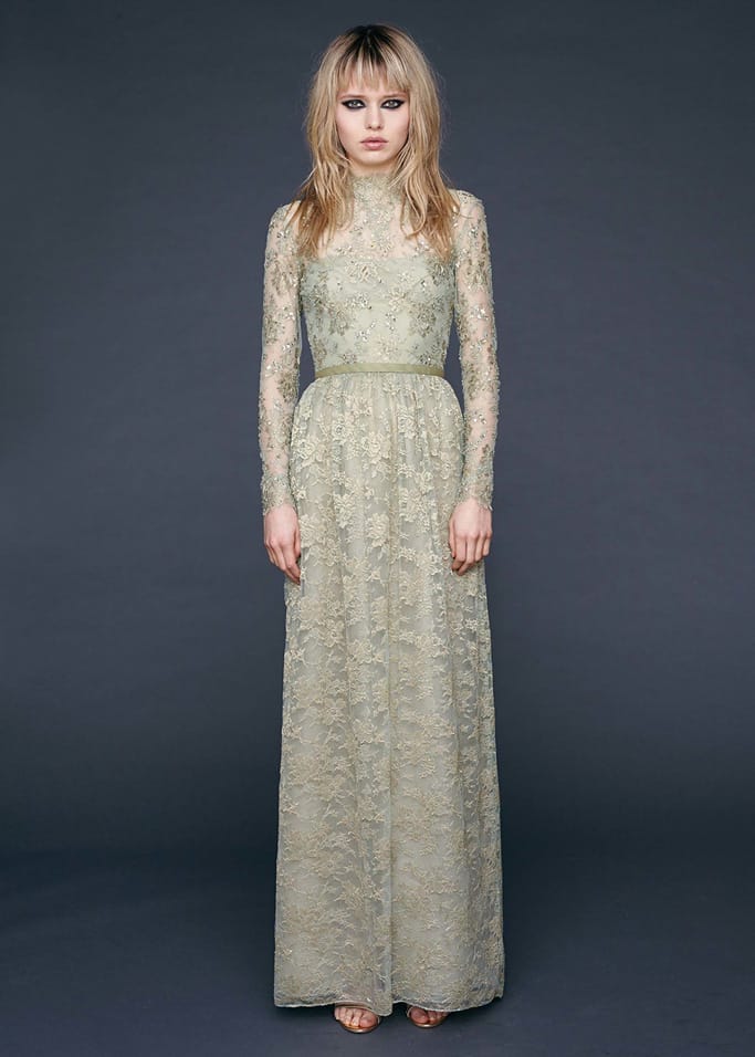 Reem Acra 2016ϵз