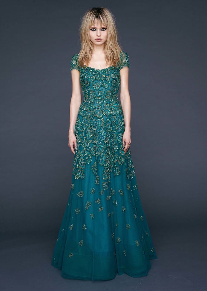 Reem Acra 2016ϵз