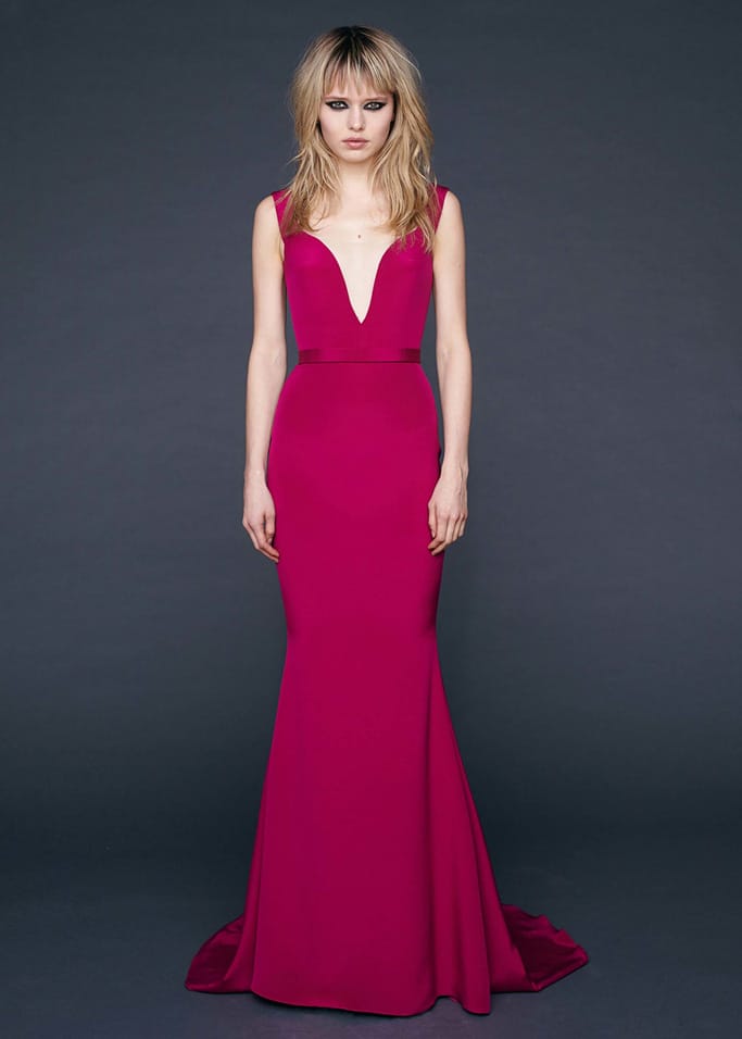 Reem Acra 2016ϵз