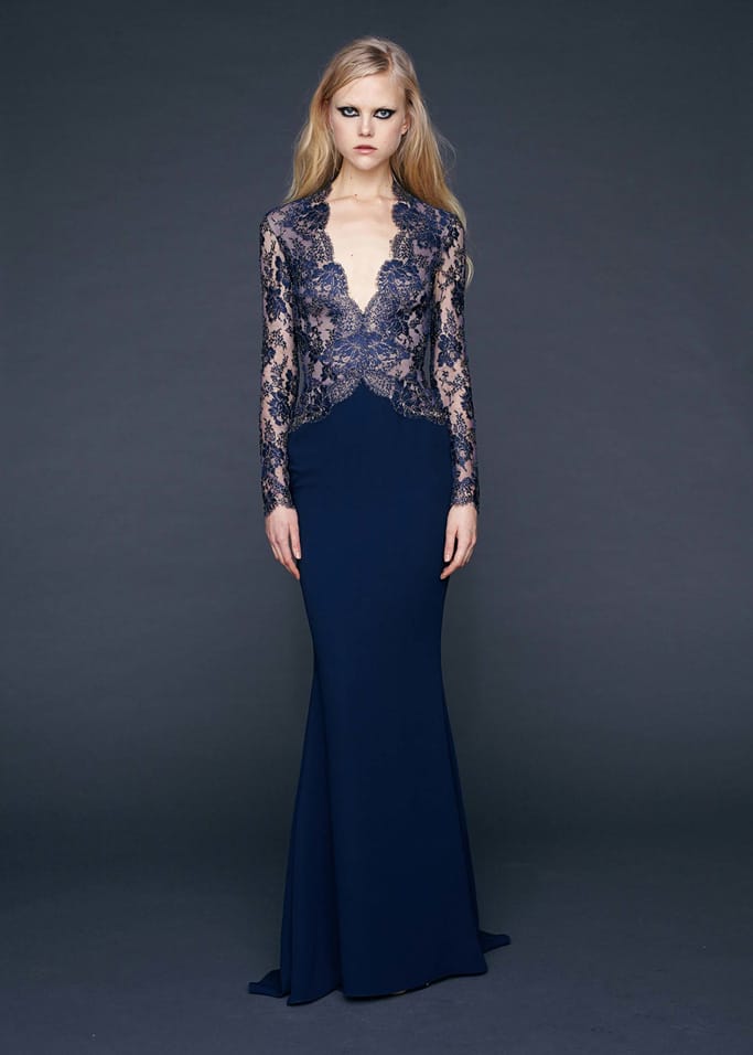 Reem Acra 2016ϵз