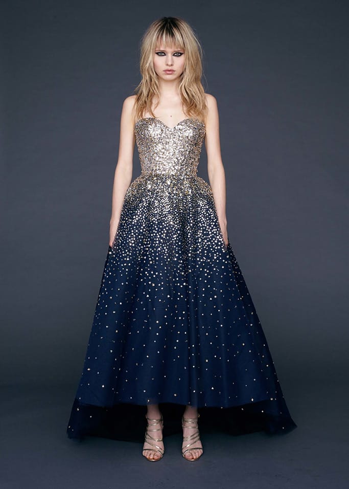 Reem Acra 2016ϵз