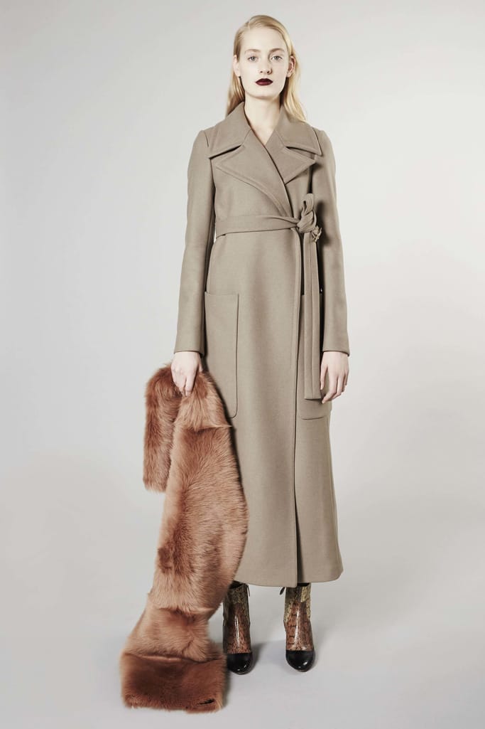 Rochas 2016ϵз