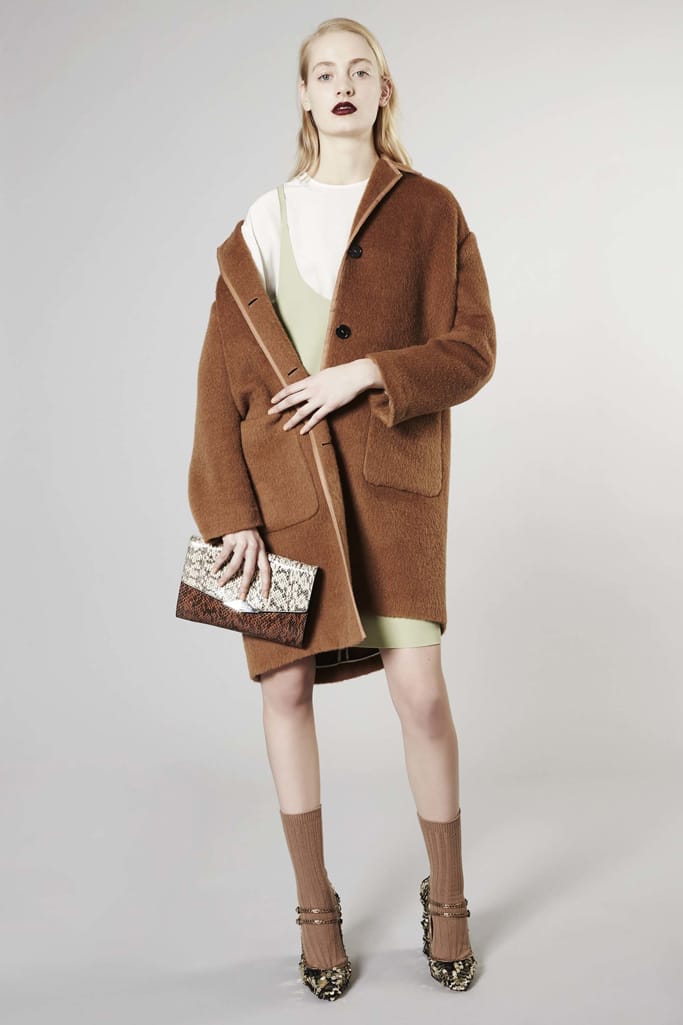 Rochas 2016ϵз