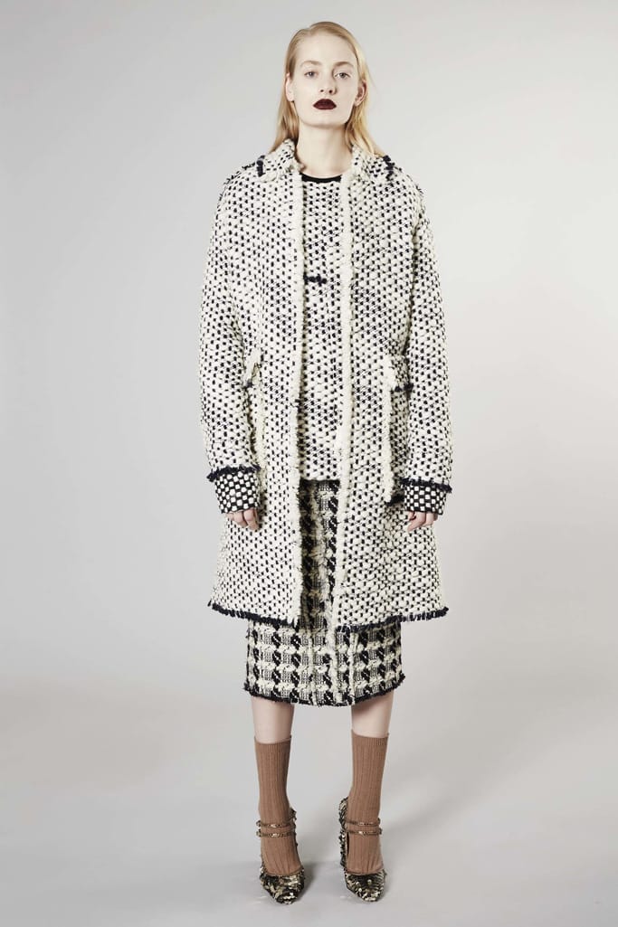 Rochas 2016ϵз