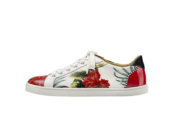 Christian Louboutin 2016ϵƷ