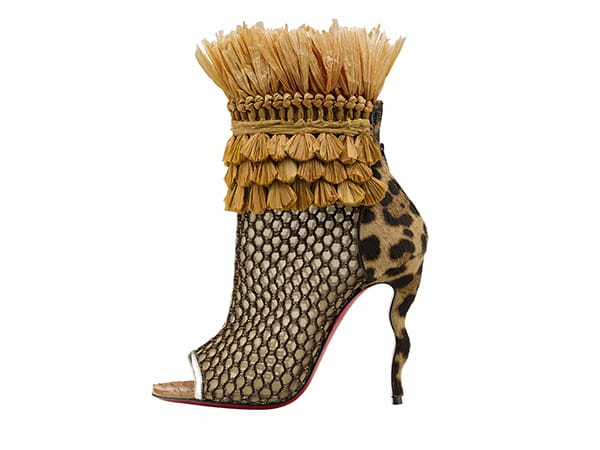 Christian Louboutin 2016ϵƷ