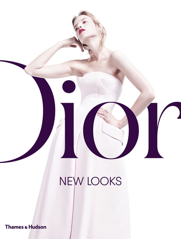 ϰ¡<a href=http://www.jiaduobao.ru/Ahuodiao/ target=_blank class=infotextkey>dior</a>New Looksع˾