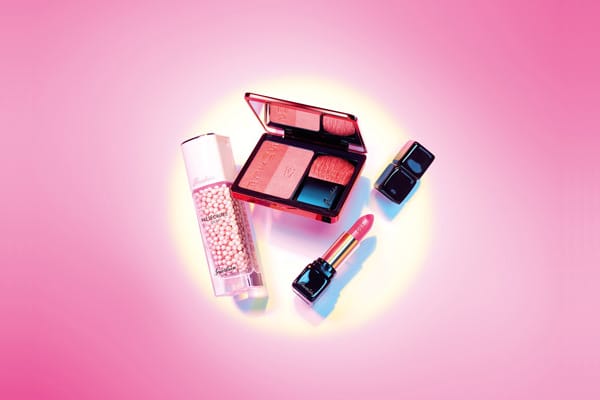 Guerlain 2016òǴױϵ