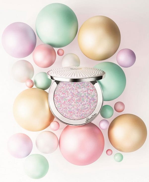 Guerlain 2016òǴױϵ