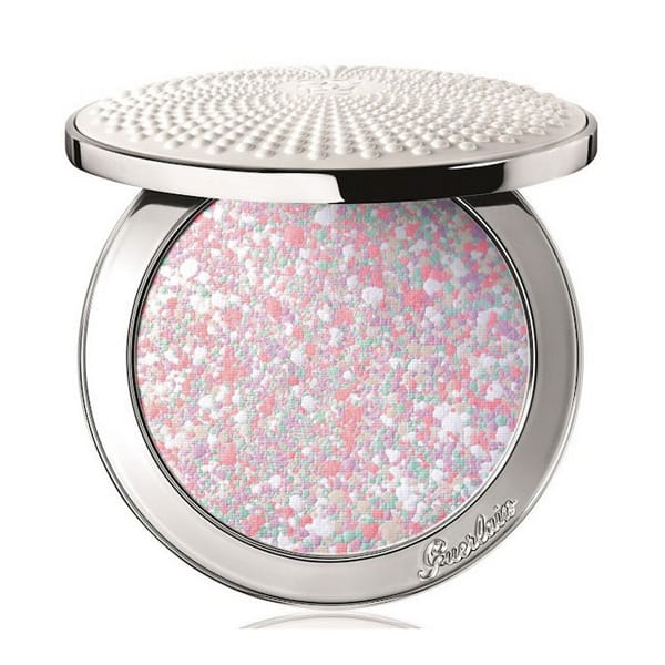 Guerlain 2016òǴױϵ