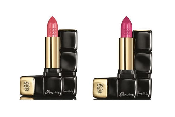 Guerlain 2016òǴױϵ