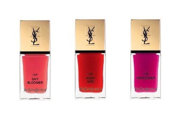 YSL Ƴչˮȫ12ɫ