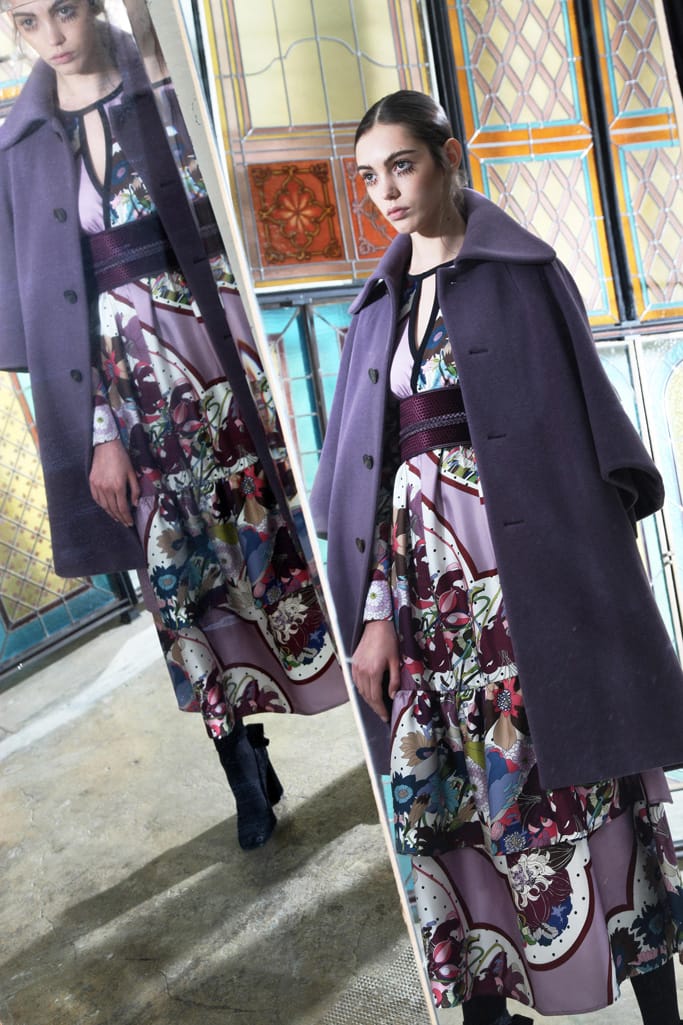 Antonio Marras 2016ϵз