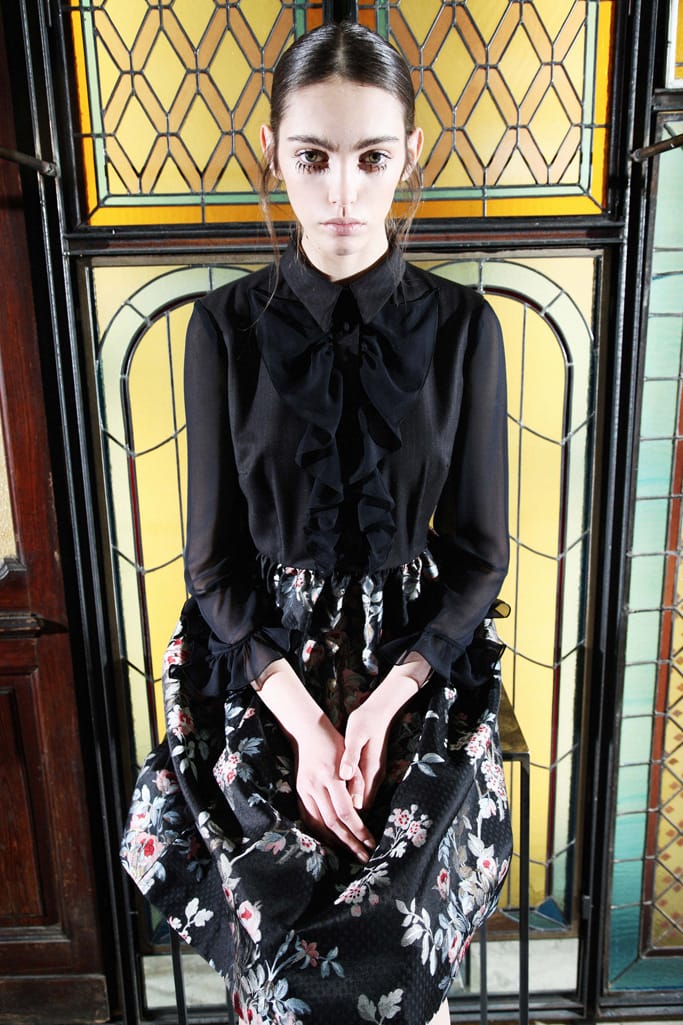 Antonio Marras 2016ϵз