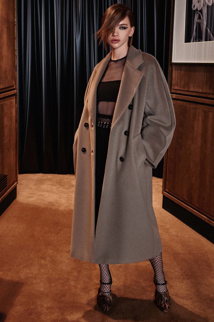 Max Mara 2016ϵз