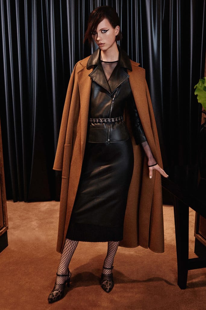 Max Mara 2016ϵз