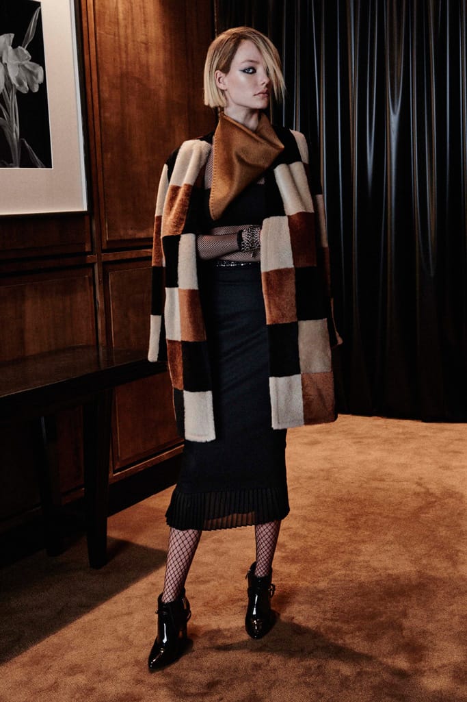 Max Mara 2016ϵз