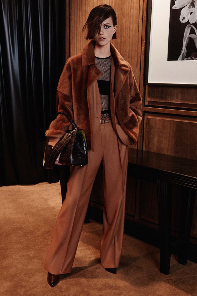 Max Mara 2016ϵз